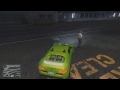 NOUVELLE VOITURES ? ( FEROCI, ARMY & SUPER GT ) GTA 5 ONLINE