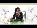 Soul Jah Love - Ndizvo Zvandiri | Zimdancehall