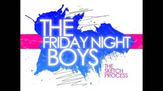 Watch Friday Night Boys High School video