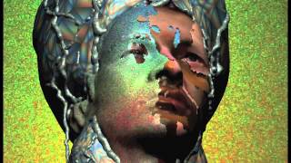 Watch Yeasayer Rome video