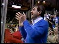 Calgary Flames @ Winnipeg Jets: HIGHLIGHTS Part 2/2 Feb.3rd 1988