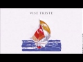 Kazi Ploae - Psh (Vise Triste)