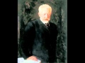 Ranker Video