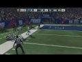 Madden 15 Ultimate Team :: Playoff Bound! ::-XBOX ONE Madden 15 Ultimate Team S14 W9