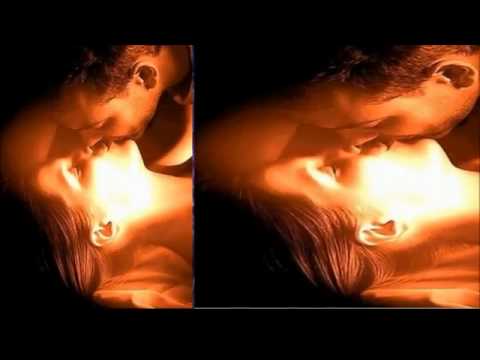 Yeh Mera Deewanapan Hai - Susheela Raman -