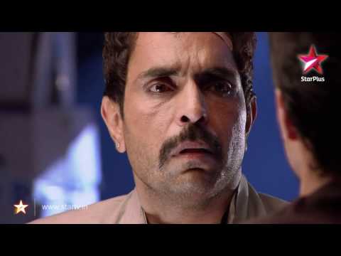 Maryaada... Lekin Kab Tak? - 30th January 2012