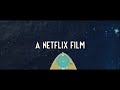 LIKE FATHER Official Trailer (2018) Seth Rogen, Kristen Bell Netflix Movie HD