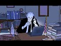 ep5