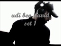 udi ben david-s.4