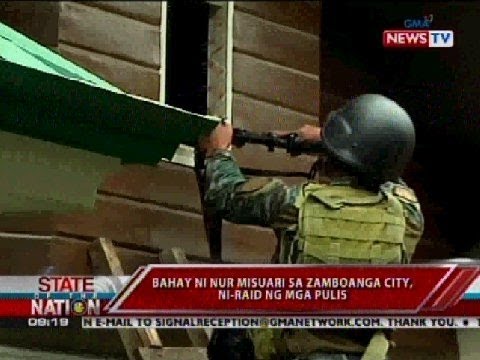 nur misuari founding leader and Mnlf, reds vs maute misuari mnlf spokesman absalon cerveza said founding chairman nur misuari a veteran filipino militant regarded as the local leader. nur misuari founding leader and Mnlf, reds vs maute misuari mnlf spokesman absalon cerveza said founding chairman nur misuari a veteran filipino militant regarded as the local leader.