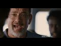 Captain Phillips Sneak P 2013 Tom Hanks Movie Hd