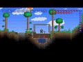 Terraria 1.0.5 - How to Make ALL of the New Potions [+ Where to Find All Of The Ingredients]