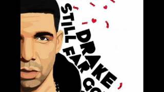 Watch Drake One Man Show video