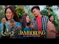 Jamborong I Ser Production Official video 2023