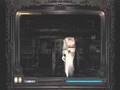 Fatal Frame - Fatal Difficulty Walkthrough 03
