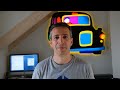 Xiaomi Redmi Note: la Recensione di HDblog
