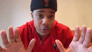 How do Japanese women treat black men