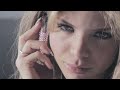 Angel La juan - Vete con ella (Video Oficial)