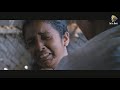 അടിയനെ ഒന്നും ചെയ്യല്ലേ തംബ്രാ |  Mizhithurakku Malayalam movie | Malayalam Movie Scenes