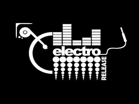 Sean Kingston - Party All Night Sleep All Day (Funk3d Club Remix...