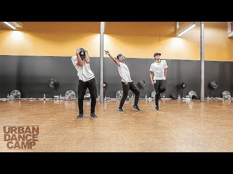 Quick Crew :: Quick Crew ::