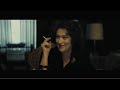 stream I Segreti Di Osage County Featurette Un I Segreti Di Osage County Featurette Un Fantastico image