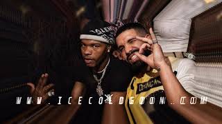 FREE "Money Flip" Drake Type Beat x Lil Baby Type Beat x Travis Scott Type Beat 2020