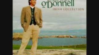 Watch Daniel Odonnell Ill Take You Home Again Kathleen video