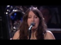 The Unthanks - King of Rome (live at the BBC Radio 2 Folk Awards 2012)