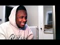 Attack On An Shingeki No Kyojin Episode 5 Ending Reaction images Attack On An Shingeki No Kyojin Episode 5 Ending Reaction