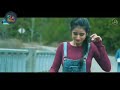 Diuranna behe neda-thushara sadakelum
