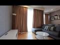 2 Bedroom Condo for Rent at Wind Ratcharothin N8-002