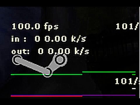Fps 100 как сделать Fps 100 как сделать