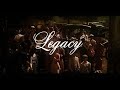 legacy