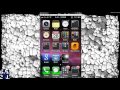 How To Unlock iPhone 3G(S) ALL BASEBANDS 4.0-4.2.1 And iPhone 4 - Ultrasn0w