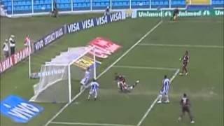oga4rxsC1do Video Image