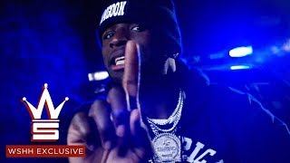 Ralo - 12 Can'T Stop Shit