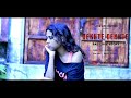 Dekhte Dekhte Song | Batti Gul Meter Chalu | Atif Aslam | Shahid k Shraddha k | Nusrat saab | sad |