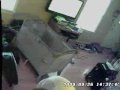 This is real video of Joe aka Abdsalam so funny