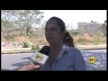 Construcciones del norte afectan comunidad