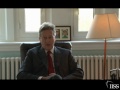 Shangri la Dialogue
