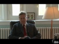 Shangri la Dialogue