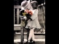 LETRA DE LA CANCION CAMILA ABRAZAME letra de la cancion camila abrazame: