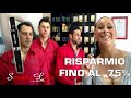 Martina Gold testimonial SMOKE LIFE