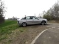 Robertnyh My Opel Vectra B 2.0 16V DTI