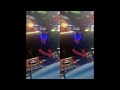 T-NON$TOP 2024 DJ s.O ( The Time ) To night 🔱 [Starlight Club]🔱