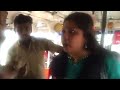 Indian Lady Slaps A Pervart Guy In A Local Bus images Indian Lady Slaps A Pervart Guy In A Local Bus