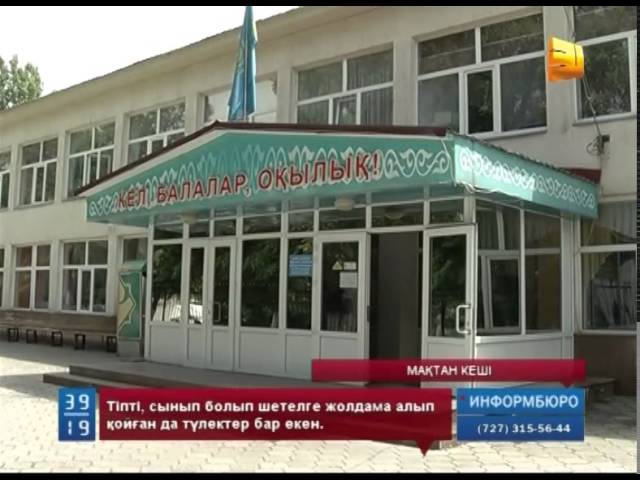 Застольные сидячие конкурсы и игры Детский аниматор на праздник Кот Компот