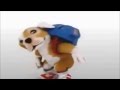 Perro chacarron macarron y sus amigos Videos de risa infantiles