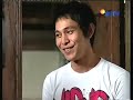 Ftv Pembantu Cantik Itu Pacarku Part 1 images Ftv Pembantu Cantik Itu Pacarku Part 1